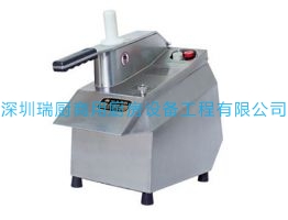 臺式切菜機