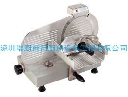 臺式切片機(jī)