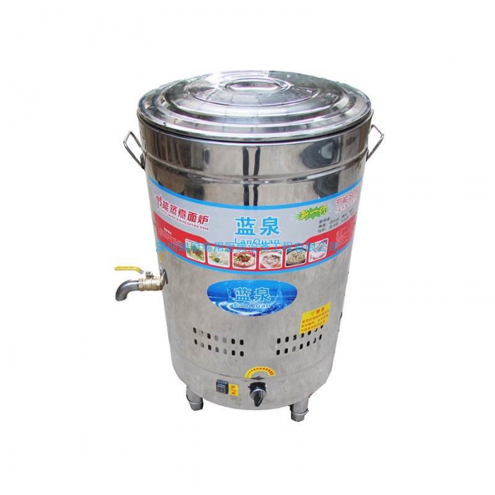 燃?xì)鉁?、燃?xì)庵竺嫱按虿恢?，并發(fā)出“嘭”的一聲，是什么原因?如何解決?