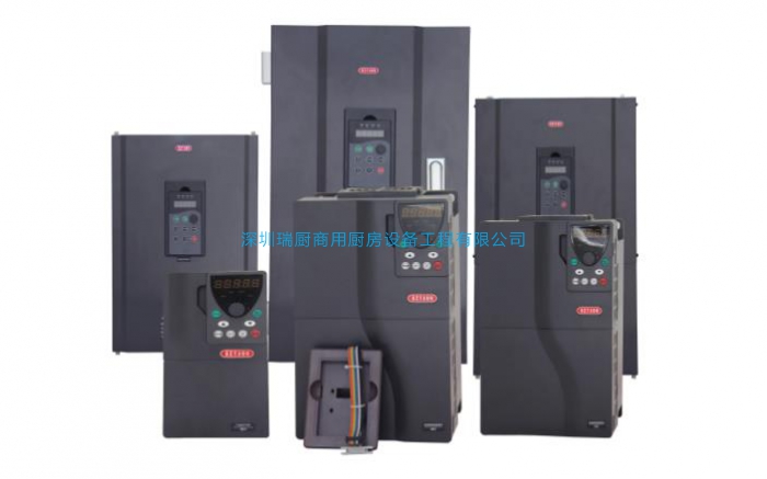 最受歡迎的十大變頻器品牌 最受歡迎的十大變頻器品牌