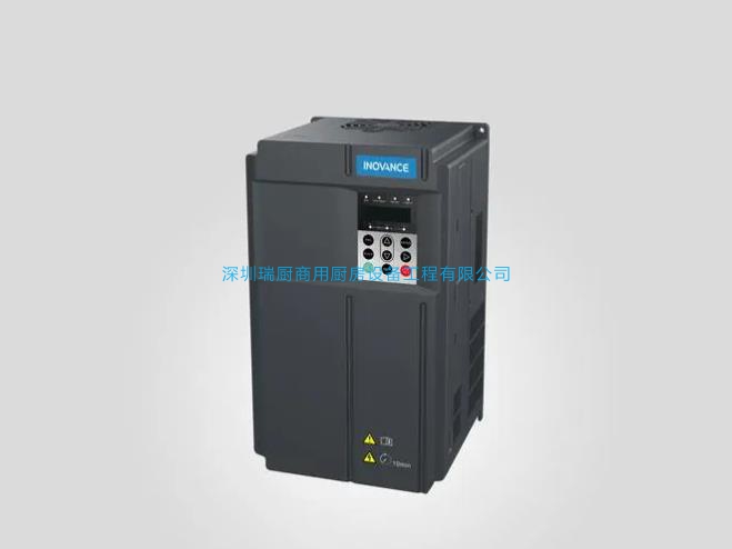 變頻器的優(yōu)點 變頻器的優(yōu)點