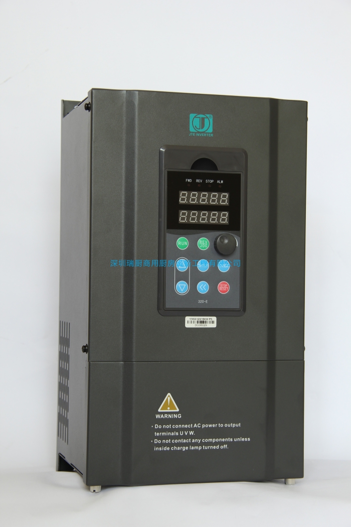 變頻器的缺點 變頻器的缺點