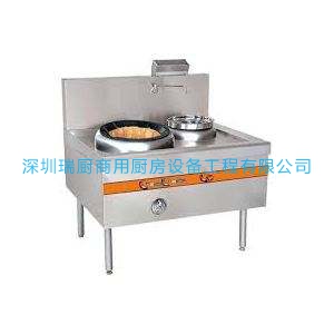 爐灶有火種，但開主氣閥沒反應(yīng)，是什么原因，如何解決？